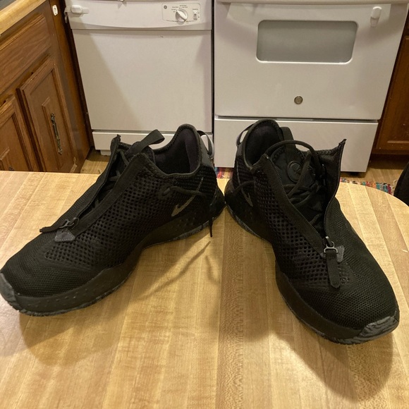 Nike PG 4s - Picture 4 of 4